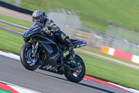 Donington;PJ-Motorsport-Photography-2020;donington-no-limits-trackday;donington-park-photographs;donington-trackday-photographs;no-limits-trackdays;peter-wileman-photography;trackday-digital-images;trackday-photos